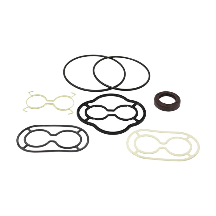 Seal Kit for Bobcat 6698368 Motor