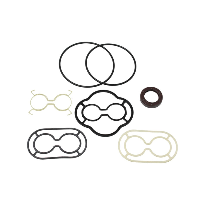 Seal Kit for Bobcat 6698368 Motor