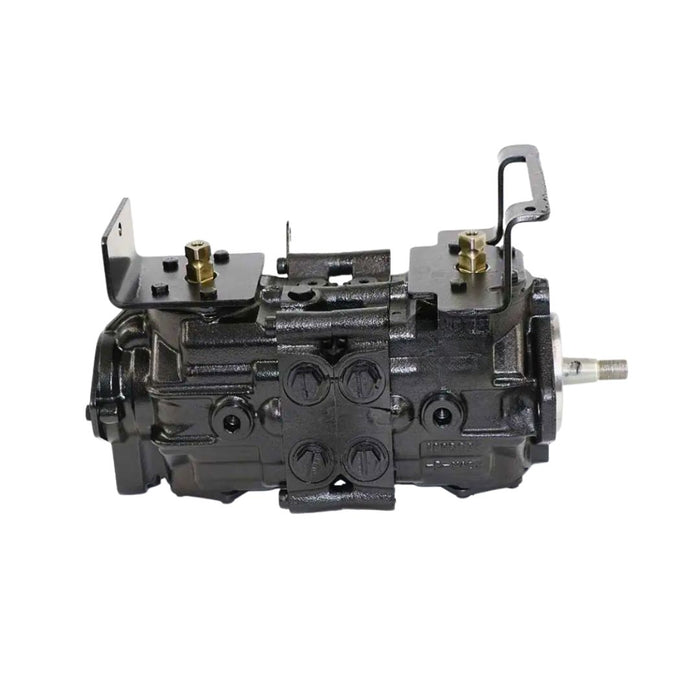 Aztec Replacement for Sundstrand 4445050 - Hydraulic Pump