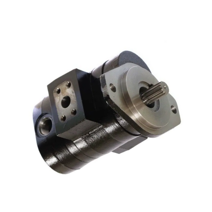 Bobcat 7409989 - Hydraulic Pump