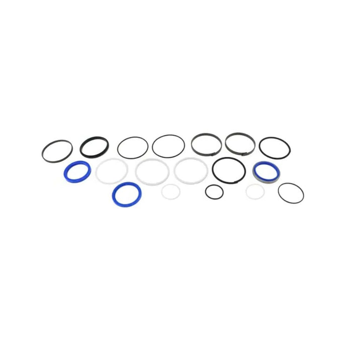 Doosan K9006616 - Seal Kit for Arm Cylinder