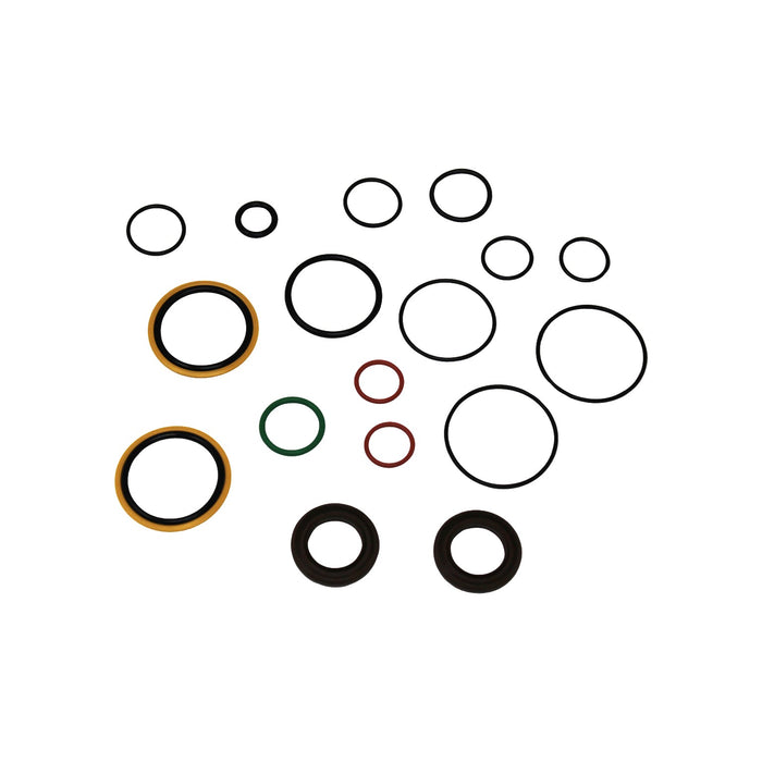 Bobcat 7012483 - Kit - Seal Kit - Valve - Control Valve