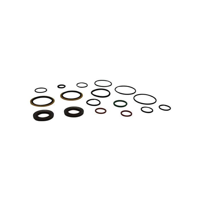 Bobcat 7012483 - Kit - Seal Kit - Valve - Control Valve