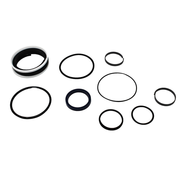 Bobcat 7022220 - Seal Kit for Lift Cylinder