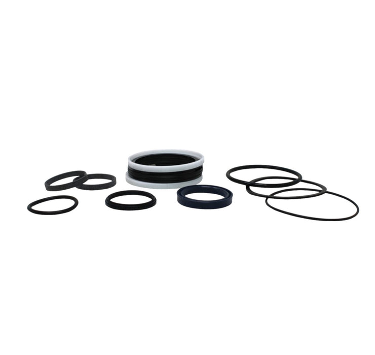 Bobcat 7022220 - Seal Kit for Lift Cylinder