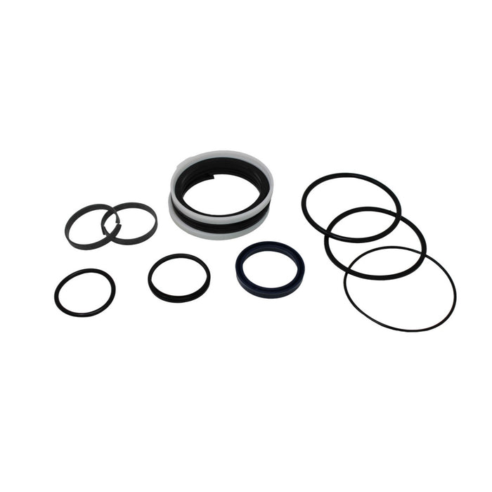 Seal Kit for Bobcat 7163242 Cylinder - Lift