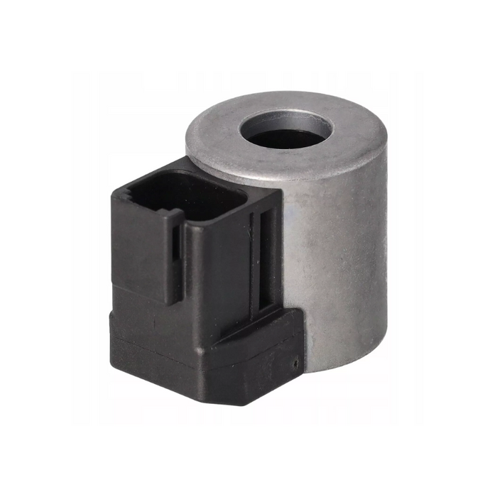 Hydac 12DN01-32-1329 - Electrical Component - Solenoid - Coil