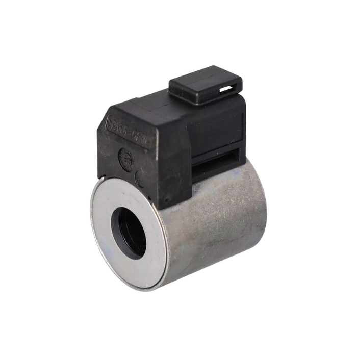 Roadtec 625-577-004 - Electrical Component - Solenoid - Coil