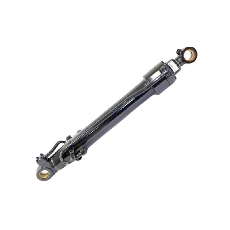 BCK-7028985_1_1024x1024.png?v=