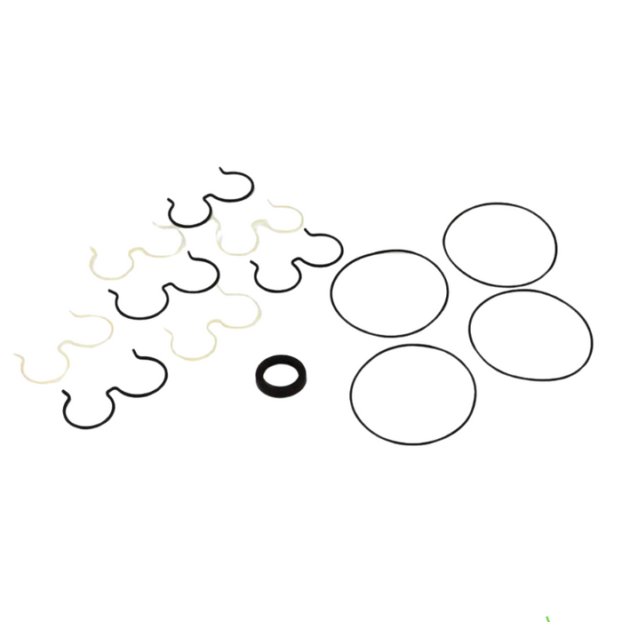 Bobcat 7031411 - Seal Kit for Hydraulic Pump