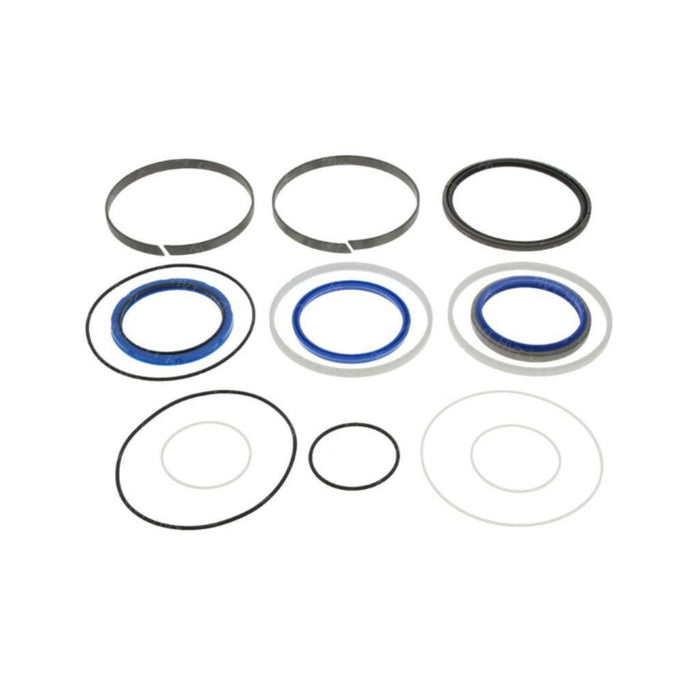 Seal Kit for Bobcat 7332505 Cylinder - Boom