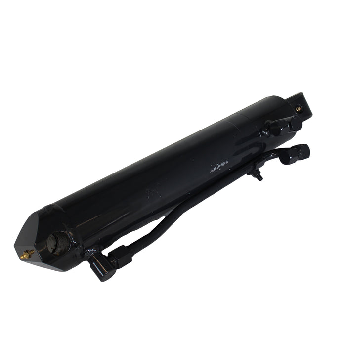 Bobcat 6539810 - Hydraulic Tilt Cylinder