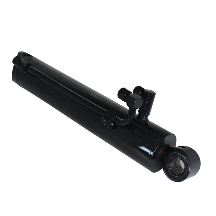 Bobcat 6539810 - Hydraulic Tilt Cylinder