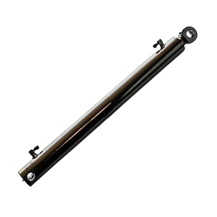 Bobcat 7117667 - Hydraulic Cylinder - Lift