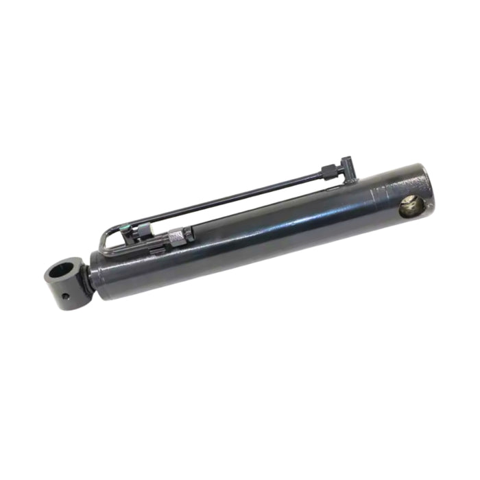 Bobcat 6810490 - Hydraulic Grapple Cylinder