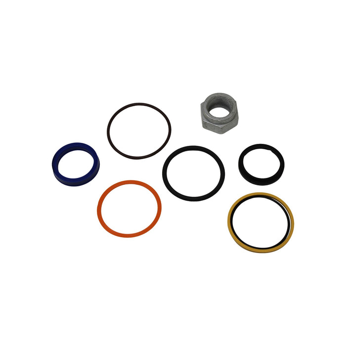 Seal Kit for Bobcat 7256068 - Hydraulic Cylinder - Lift