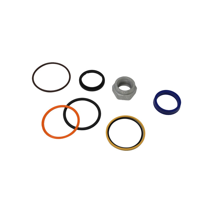 Seal Kit for Bobcat 7168435 - Hydraulic Cylinder - Boom