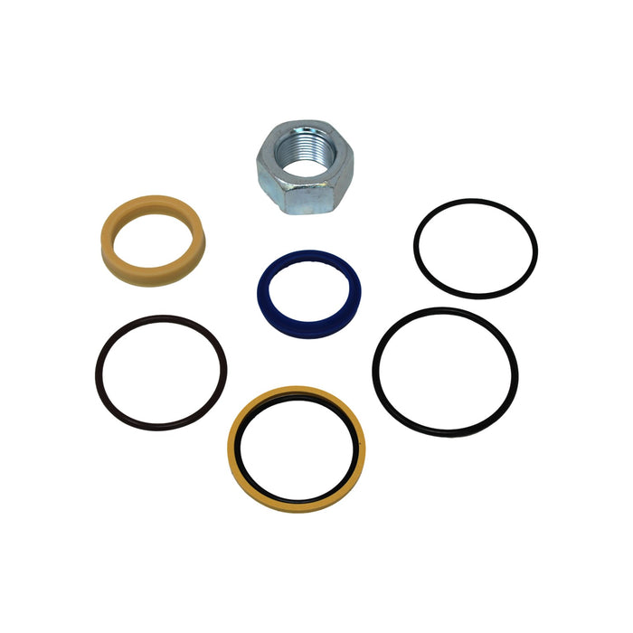 Seal Kit for Bobcat 7168224 Cylinder - Dipper