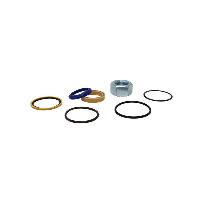 Seal Kit for Bobcat 7168224 Cylinder - Dipper