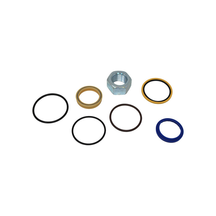 Seal Kit for Bobcat 7168224 Cylinder - Dipper