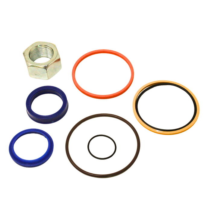 Seal Kit for Bobcat 6589331 - Hydraulic Cylinder - Tilt