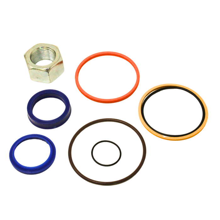 Seal Kit for Bobcat 6810233 - Hydraulic Cylinder - Tilt