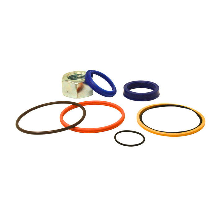 Seal Kit for Bobcat 6810233 - Hydraulic Cylinder - Tilt