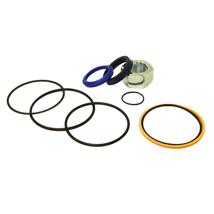 Seal Kit for Bobcat 7104437 - Hydraulic Cylinder - Tilt