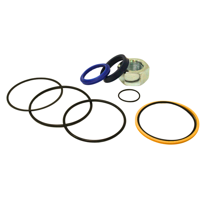 Stens 2201-0029 - Seal Kit for Tilt Cylinder