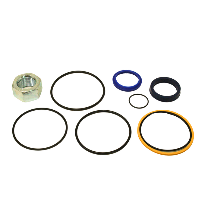 Seal Kit for Bobcat 7104437 - Hydraulic Cylinder - Tilt