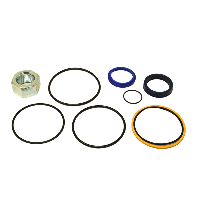 Stens 2201-0029 - Seal Kit for Tilt Cylinder