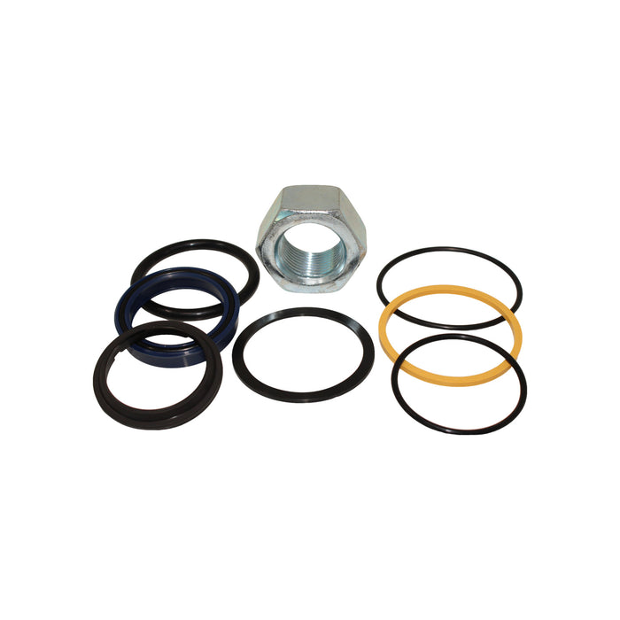 Seal Kit for Bobcat 7152121 - Hydraulic Cylinder - Lift