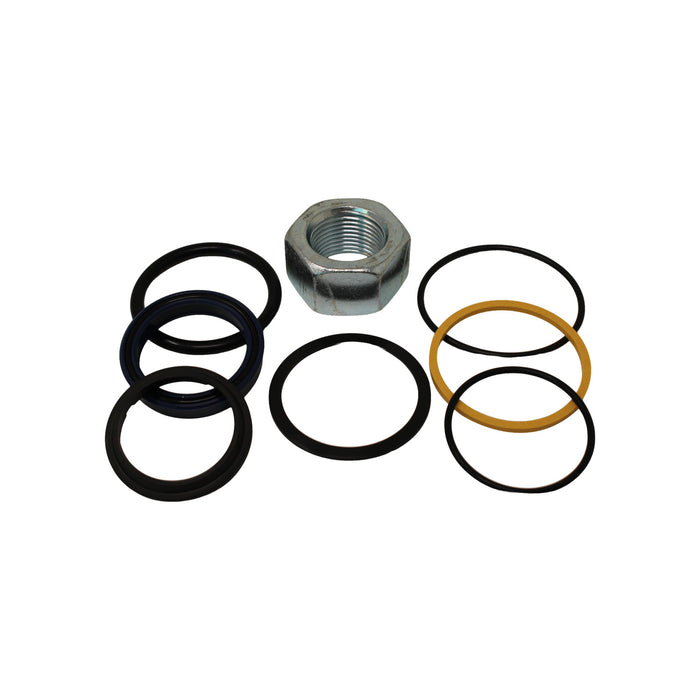 Seal Kit for Bobcat 7152121 - Hydraulic Cylinder - Lift