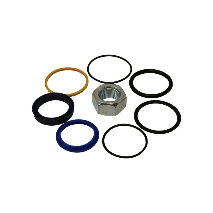 Seal Kit for Bobcat 6812504 - Hydraulic Cylinder - Lift