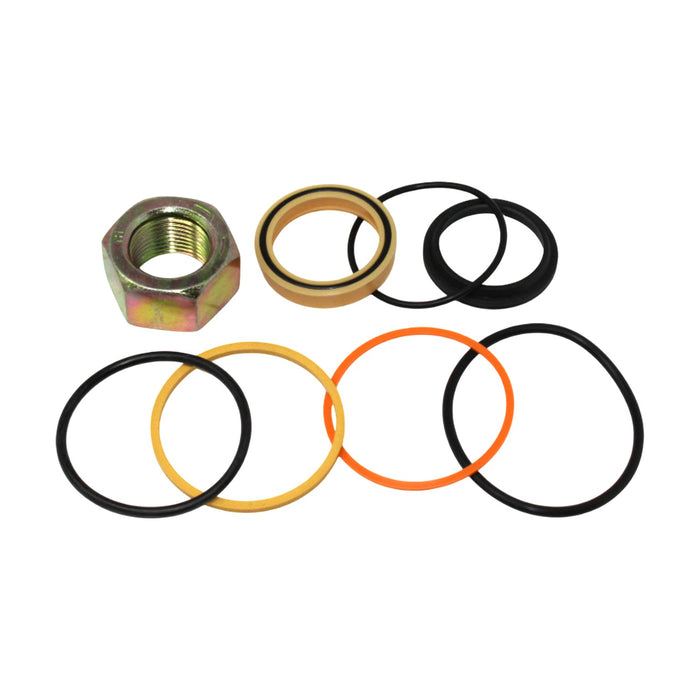 Seal Kit for Bobcat 7164492 Cylinder - Blade