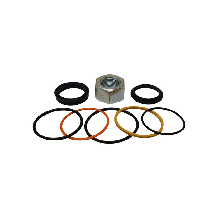 Seal Kit for Bobcat 7107895 - Hydraulic Cylinder - Lift