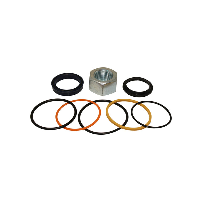 Seal Kit for Bobcat 7107895 - Hydraulic Cylinder - Lift