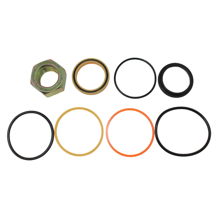 Seal Kit for Bobcat 7164492 Cylinder - Blade