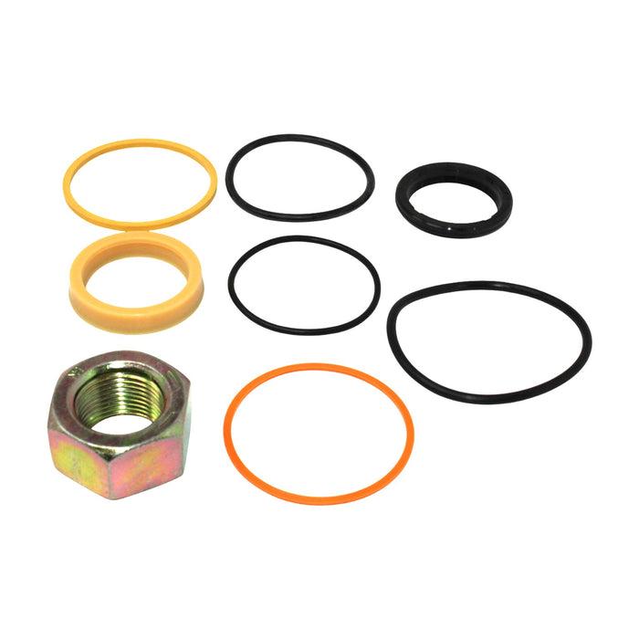 Seal Kit for Bobcat 7164492 Cylinder - Blade