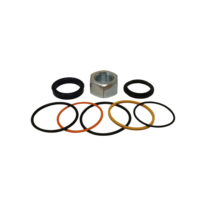 Seal Kit for Bobcat 7164492 Cylinder - Blade