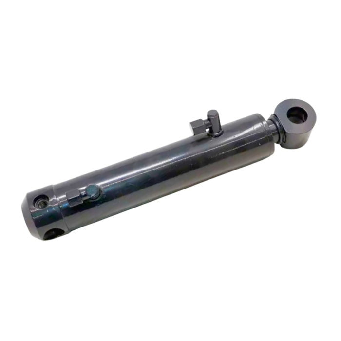 Bobcat 7136459 - Hydraulic Grapple Cylinder