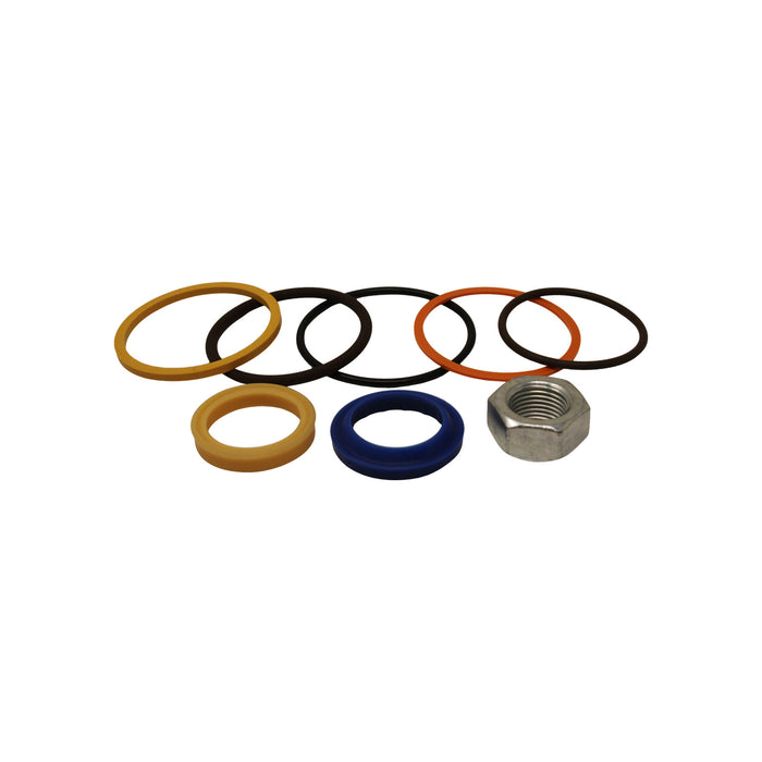 Seal Kit for Bobcat 6810471 - Track Expansion Cylinder