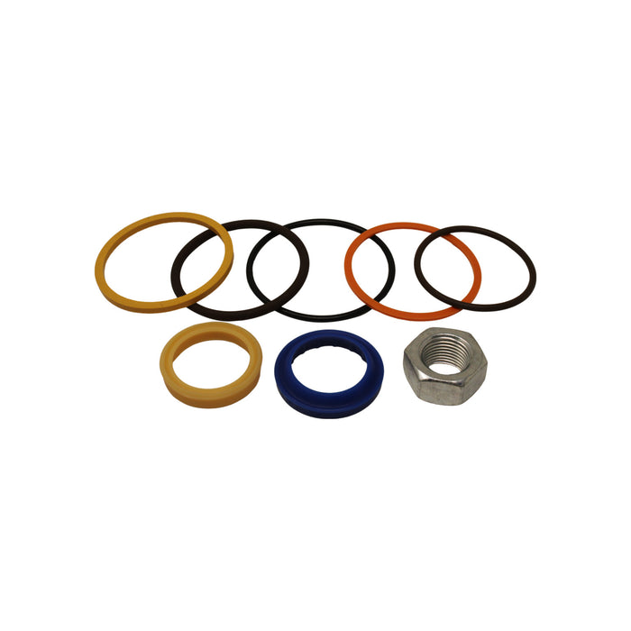 Seal Kit for Bobcat 6810613 Cylinder - Lift
