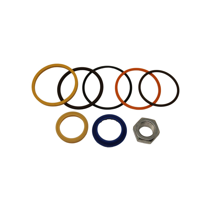 Seal Kit for Bobcat 6810613 Cylinder - Lift