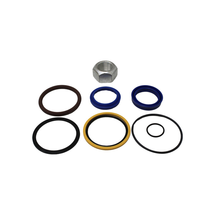 Seal Kit for Bobcat 6817386 - Hydraulic Cylinder - Clamp