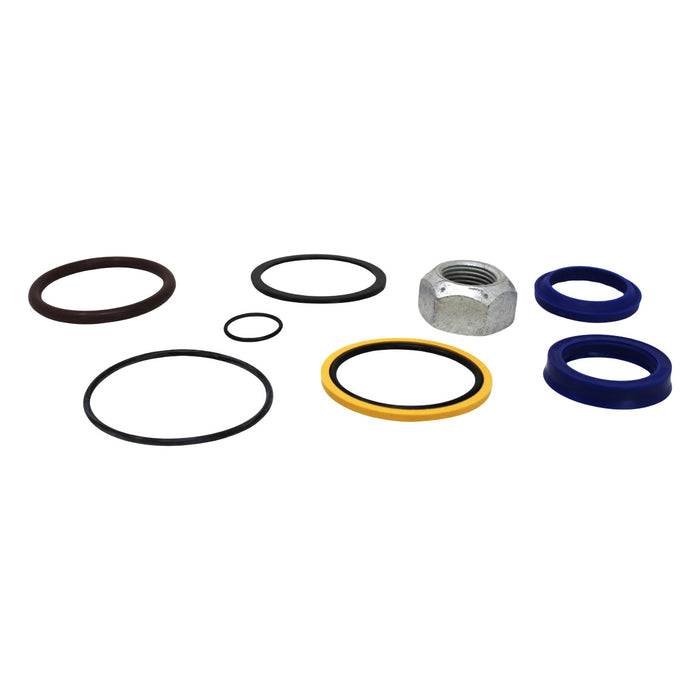 Seal Kit for Bobcat 7199435 - Hydraulic Cylinder - Clamp