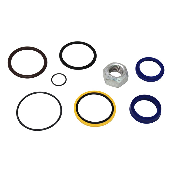 Seal Kit for Bobcat 7199435 - Hydraulic Cylinder - Clamp