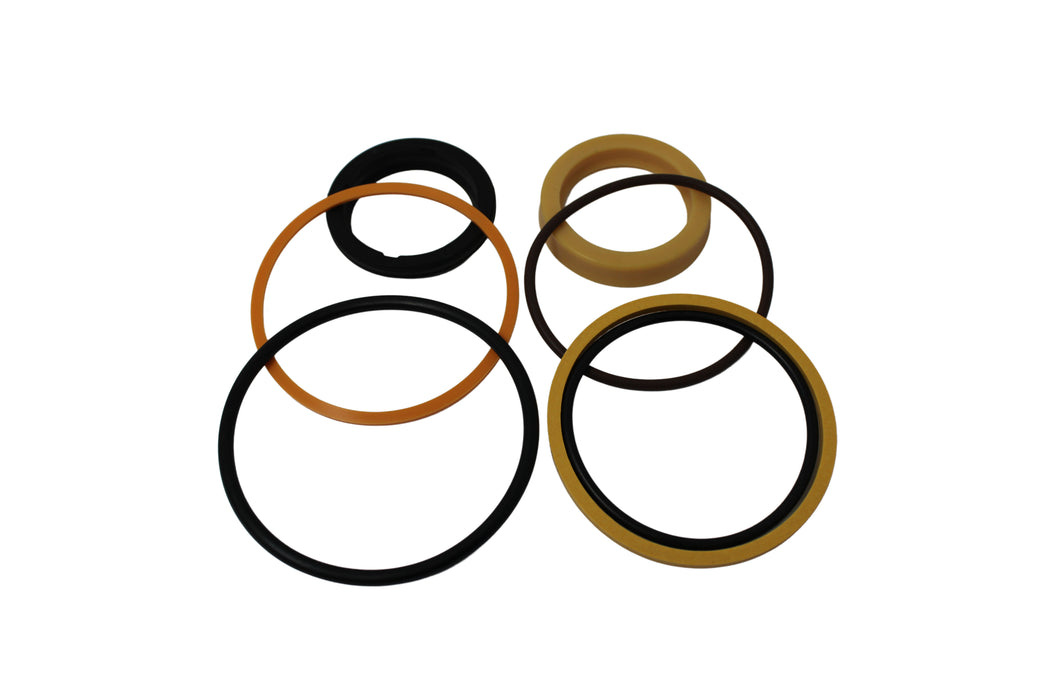 Stens 2201-0022 - Kit - Seal Kit - Cylinder - Grapple