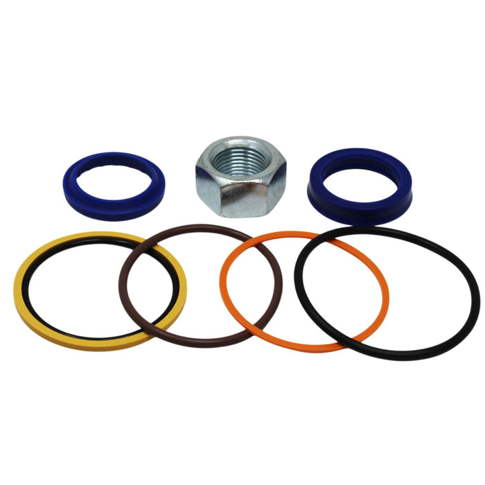 Seal Kit for Bobcat 7164022 Cylinder - Grapple