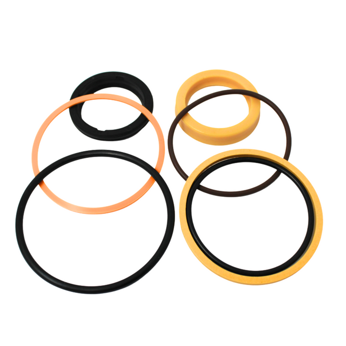 Seal Kit for Bobcat 7164022 Cylinder - Grapple